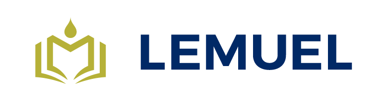 Escuela Lemuel