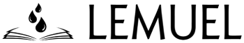 Escuela LemueL Logo