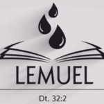 Escuela Lemuel