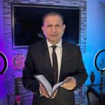 Leonel Muñoz Arias