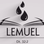 Escuela Lemuel
