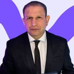 Kevin Munoz