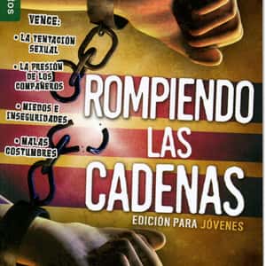 Rompiendo Las Cadenas/Bolsilibro/Serie Favoritos
