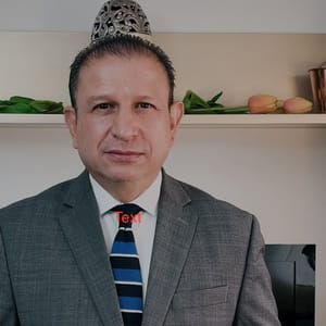 El arte de entregar un Tratado: Como sembrar esperanza?