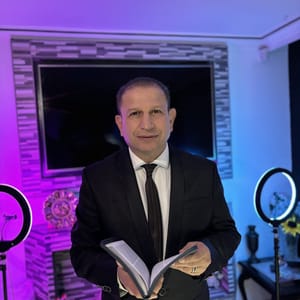 Metodos y estrategias biblicas de Evangelismo