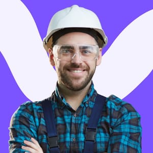 TÉCNICO LABORAL EN SEGURIDAD Y PREVENCIÓN EN EL TRABAJO
