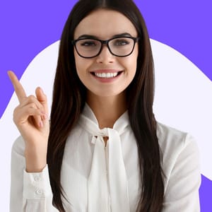 TÉCNICO LABORAL POR COMPETENCIAS EN AUXILIAR DE RECURSOS HUMANOS