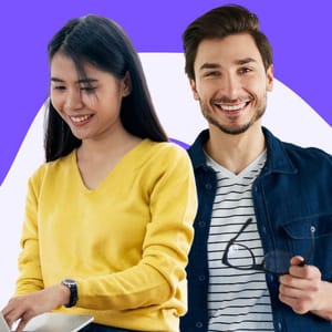 TÉCNICO LABORAL POR COMPETENCIAS EN AUXILIAR EN SISTEMAS INFORMÁTICOS
