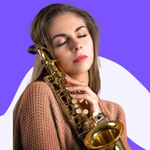 CERTIFICADO EN CONOCIMIENTOS ACADÉMICOS EN MÚSICA
