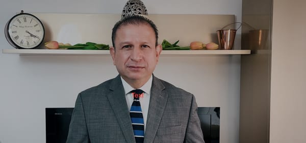 Haz obra de buen samaritano