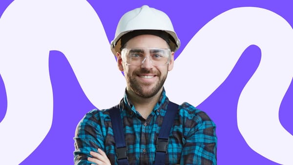 TÉCNICO LABORAL EN SEGURIDAD Y PREVENCIÓN EN EL TRABAJO