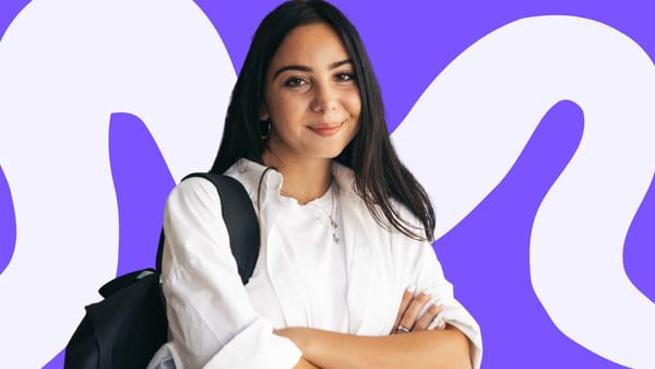 Validación de Bachillerato