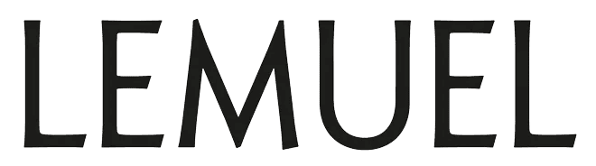escuela lemuel logo