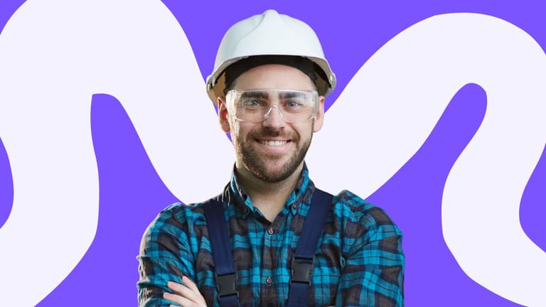 TÉCNICO LABORAL EN SEGURIDAD Y PREVENCIÓN EN EL TRABAJO