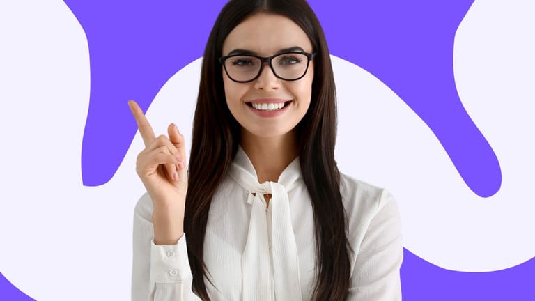 TÉCNICO LABORAL POR COMPETENCIAS EN AUXILIAR DE RECURSOS HUMANOS