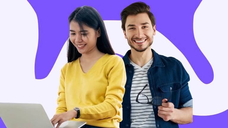 TÉCNICO LABORAL POR COMPETENCIAS EN AUXILIAR EN SISTEMAS INFORMÁTICOS