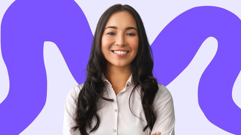 TÉCNICO LABORAL POR COMPETENCIAS EN EDUCACIÓN PARA LA PRIMERA INFANCIA