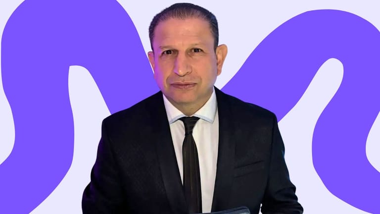 Técnico Laboral en Teología con Énfasis en Evangelismo y Liderazgo.