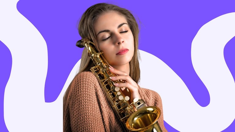 CERTIFICADO EN CONOCIMIENTOS ACADÉMICOS EN MÚSICA